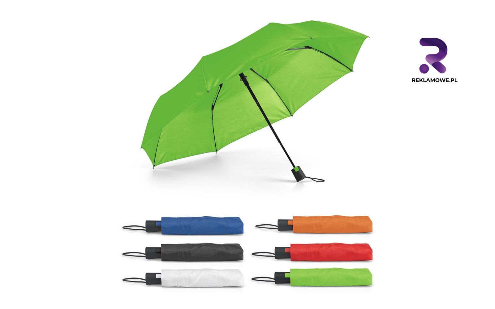 Parasole reklamowe w Częstochowie parasole reklamowe w czestochowie 3 3