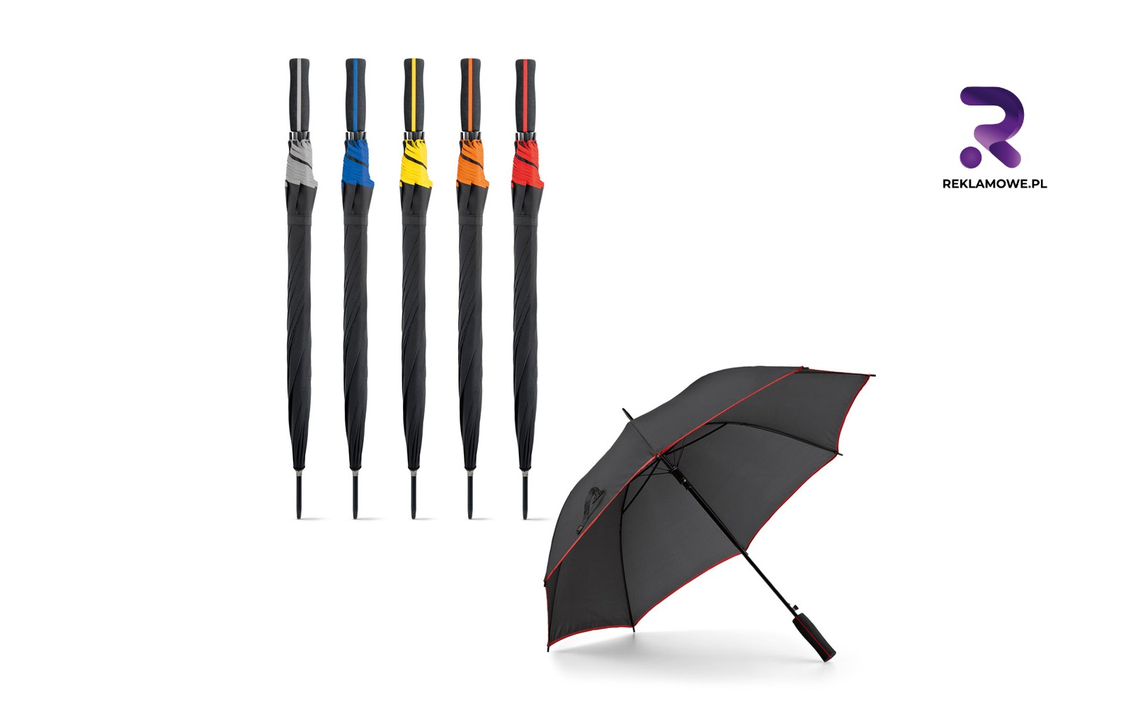 Parasole reklamowe w Częstochowie parasole reklamowe w czestochowie 5 3