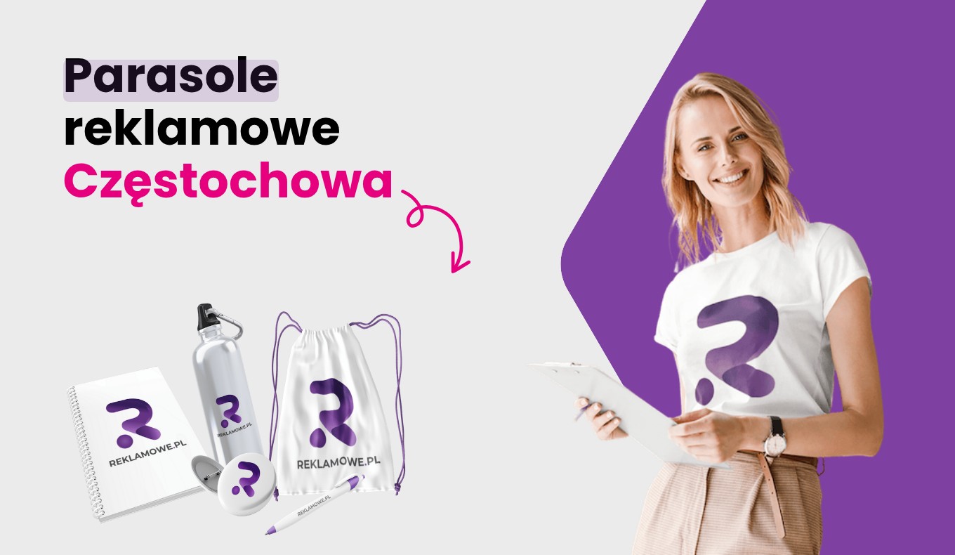 Parasole reklamowe Częstochowa 8 parasole reklamowe w czestochowie ekspert 3
