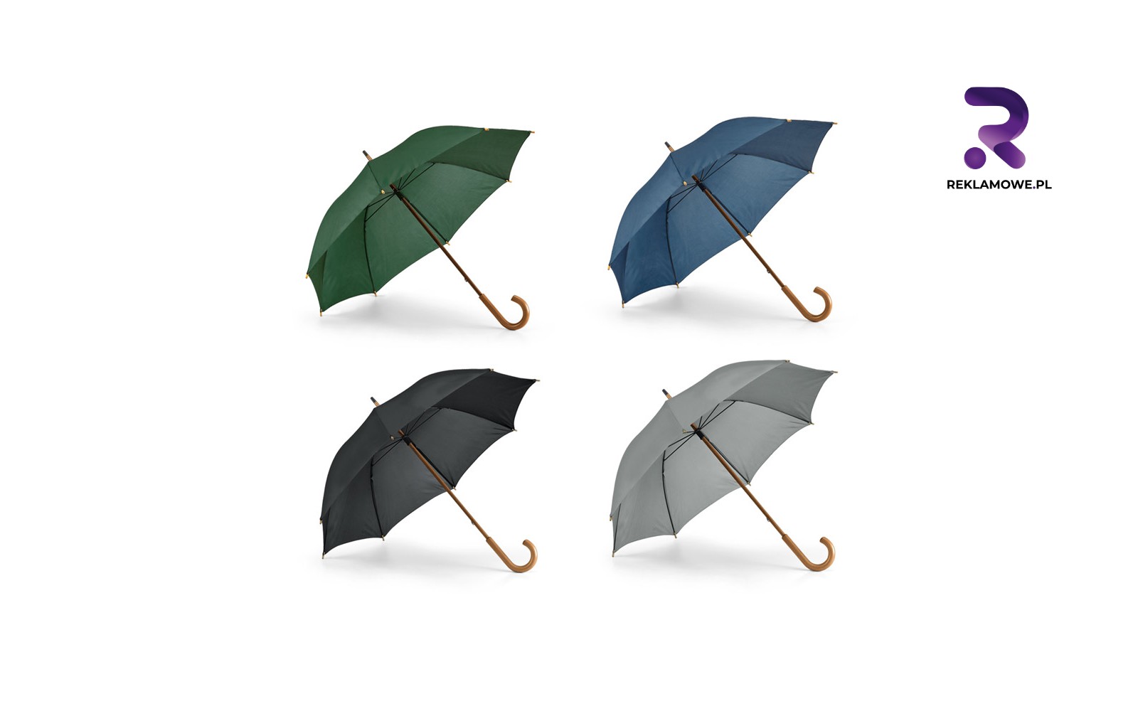 Parasole reklamowe w Elblągu parasole reklamowe w elblagu 2 3