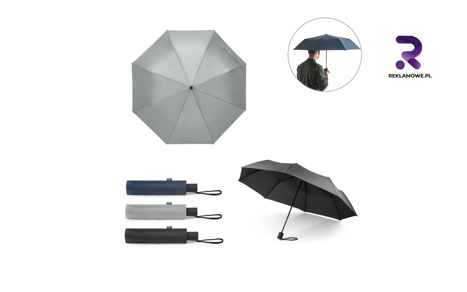 Parasole reklamowe w Elblągu parasole reklamowe w elblagu 3 3