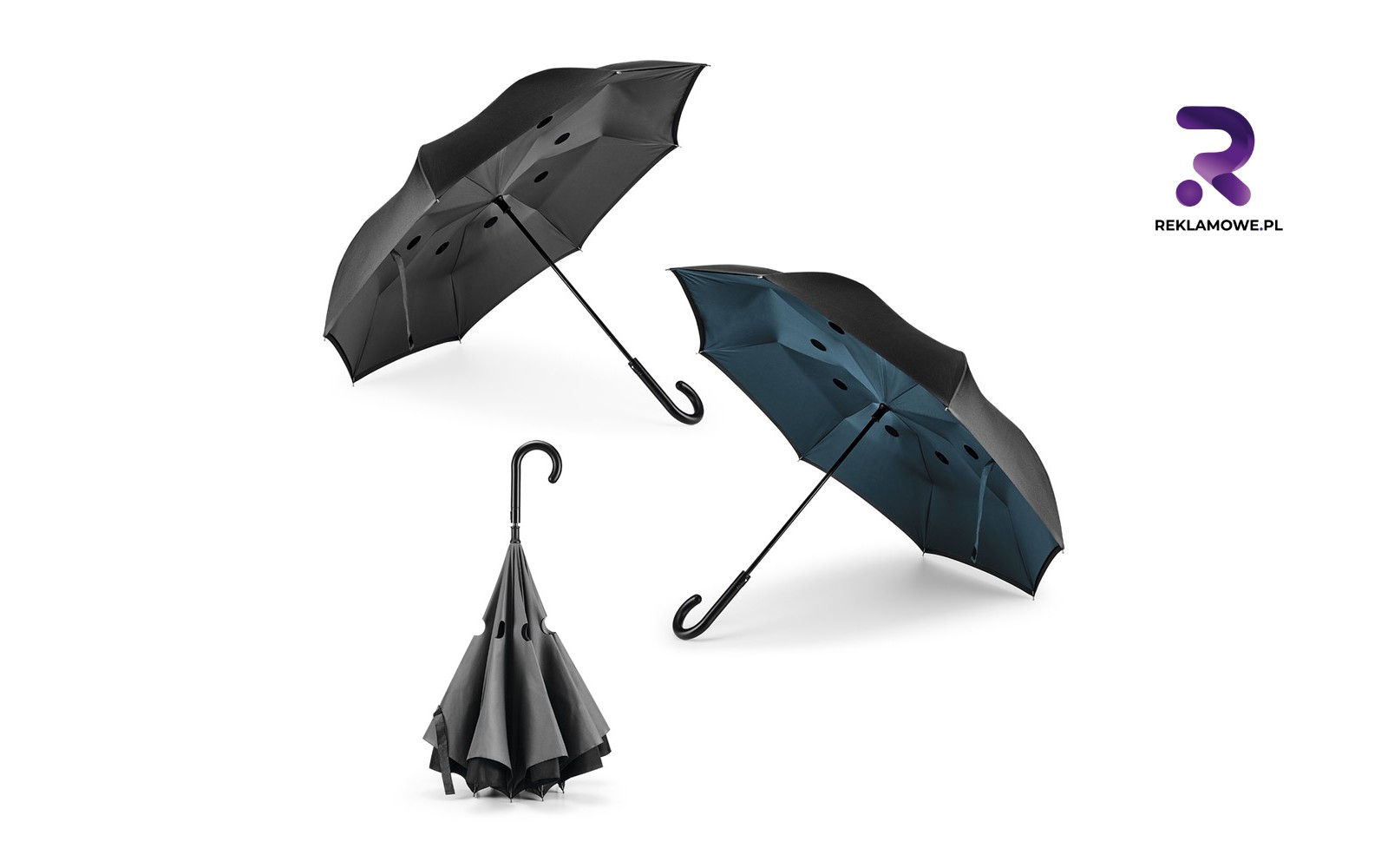 Parasole reklamowe w Elblągu parasole reklamowe w elblagu 5 3