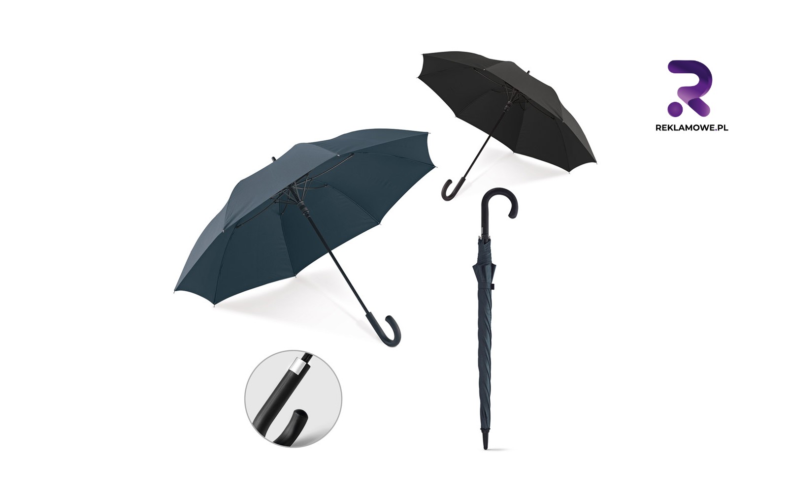 Parasole reklamowe w Elblągu parasole reklamowe w elblagu 6 3