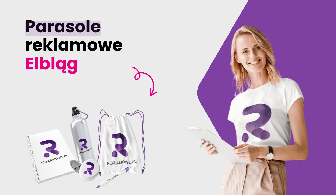 Parasole reklamowe Elbląg 8 parasole reklamowe w elblagu ekspert 3