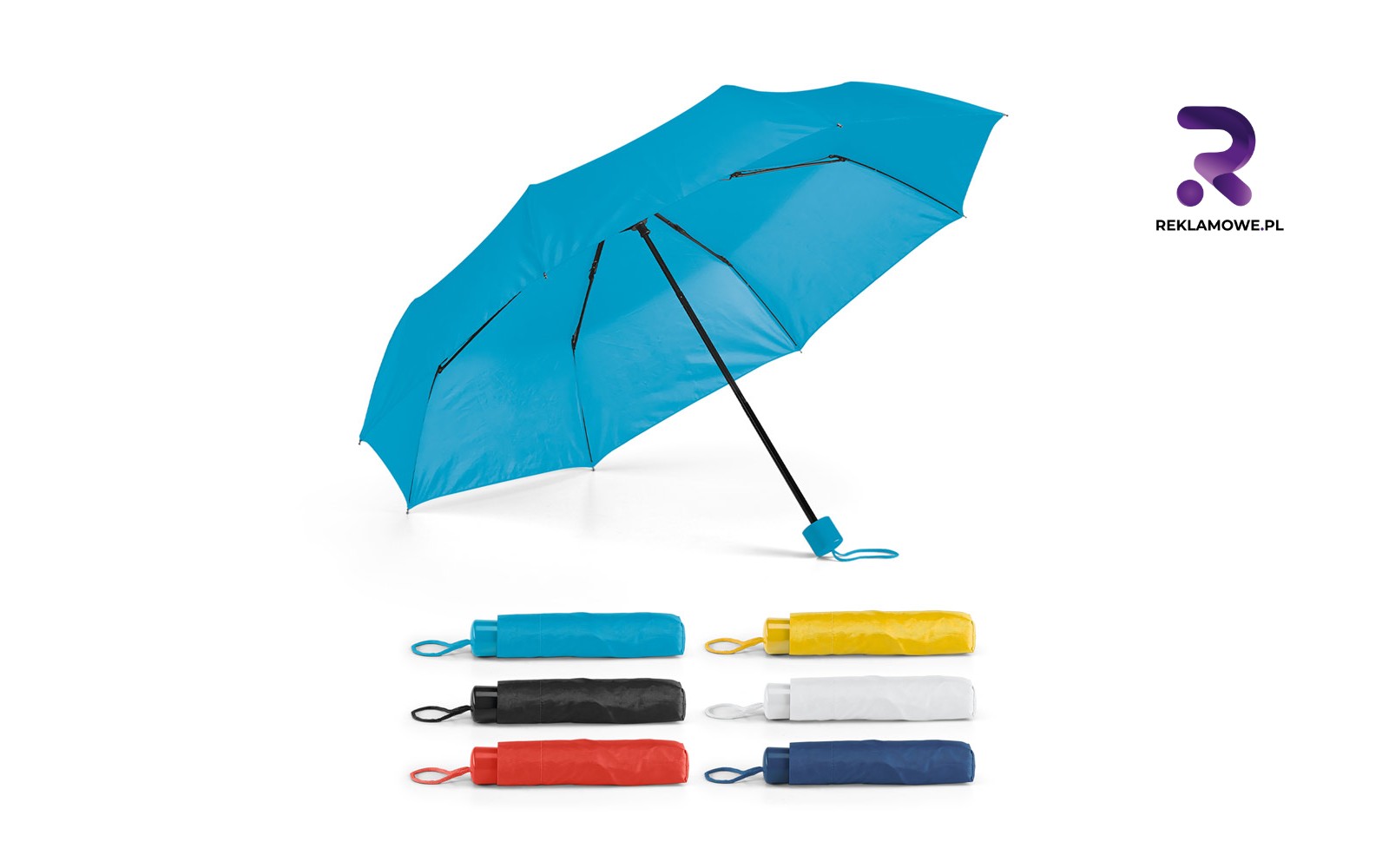 Parasole reklamowe w Gdyni parasole reklamowe w gdyni 5 3