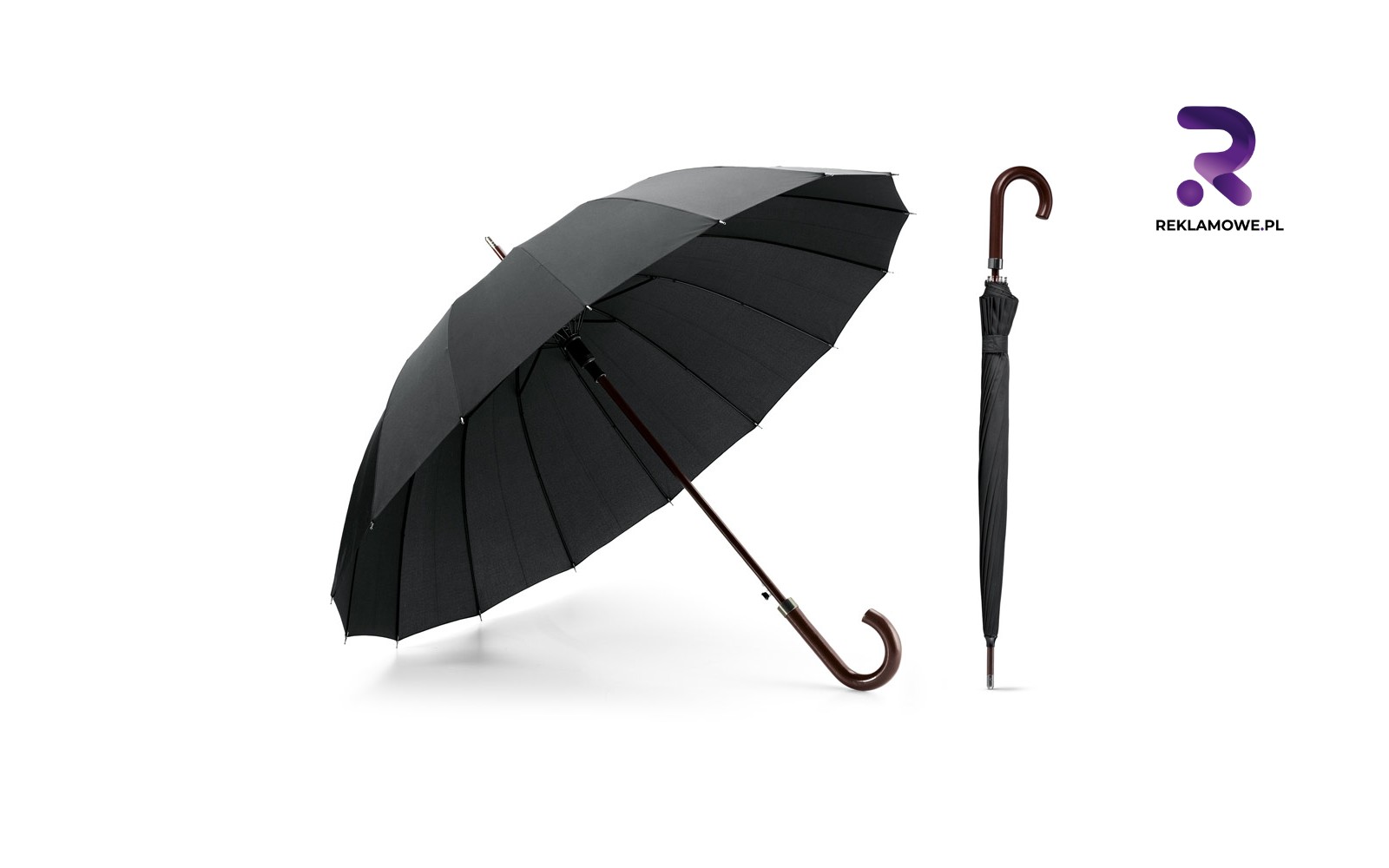 Parasole reklamowe w Gliwicach parasole reklamowe w gliwicach 1 3