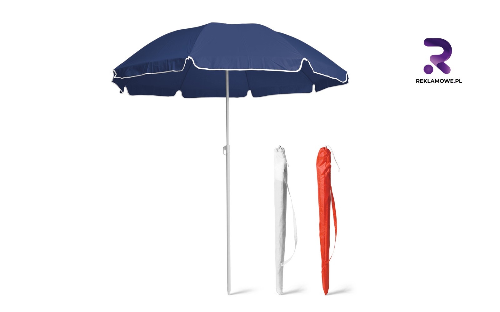 Parasole reklamowe w Gliwicach parasole reklamowe w gliwicach 6 3