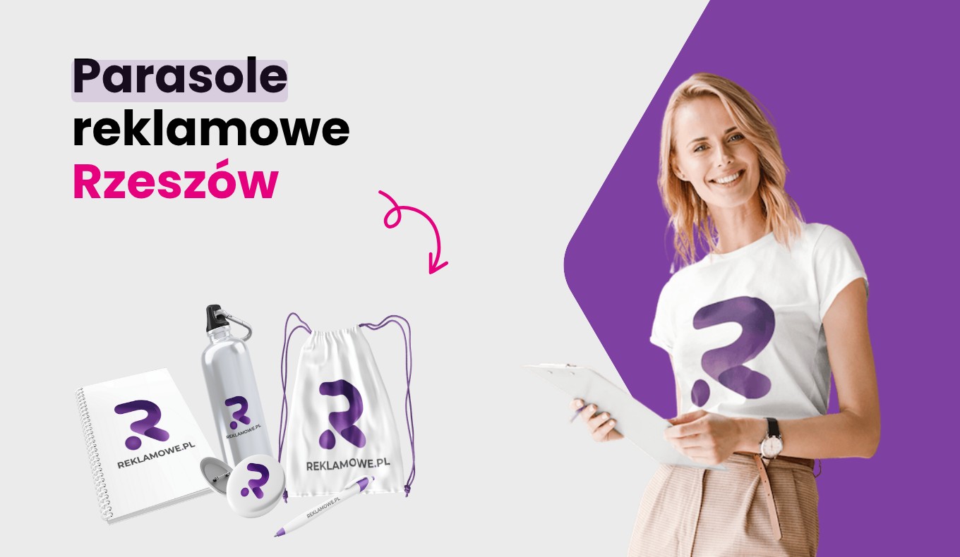 parasole reklamowe w rzeszowie ekspert 3
