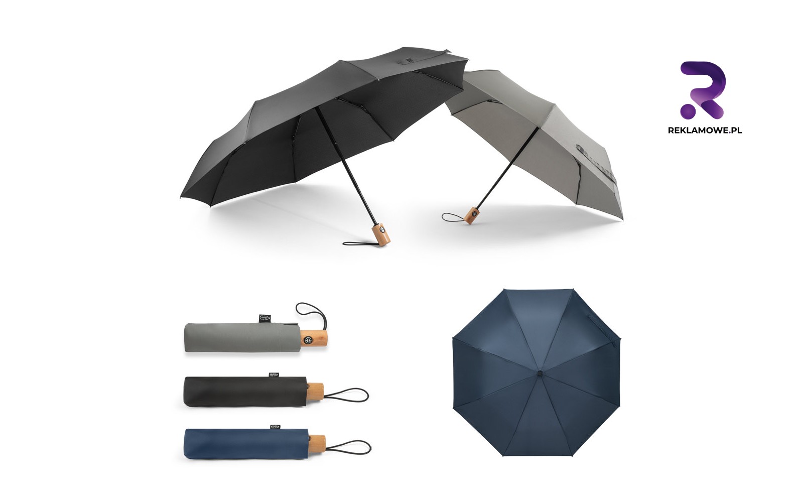 Parasole reklamowe w Wrocławiu parasole reklamowe w wroclawiu 1 1