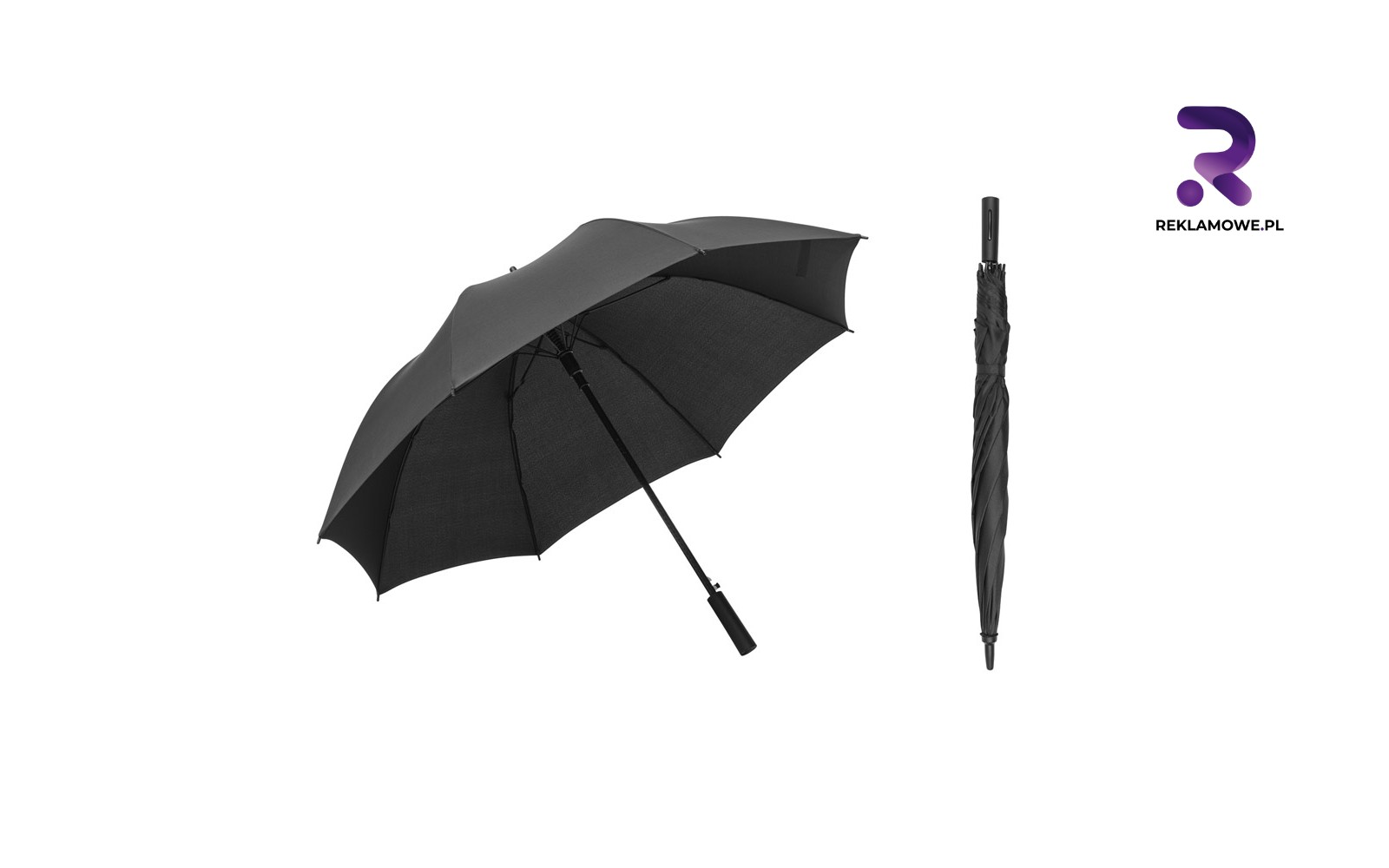 Parasole reklamowe w Wrocławiu parasole reklamowe w wroclawiu 2 1