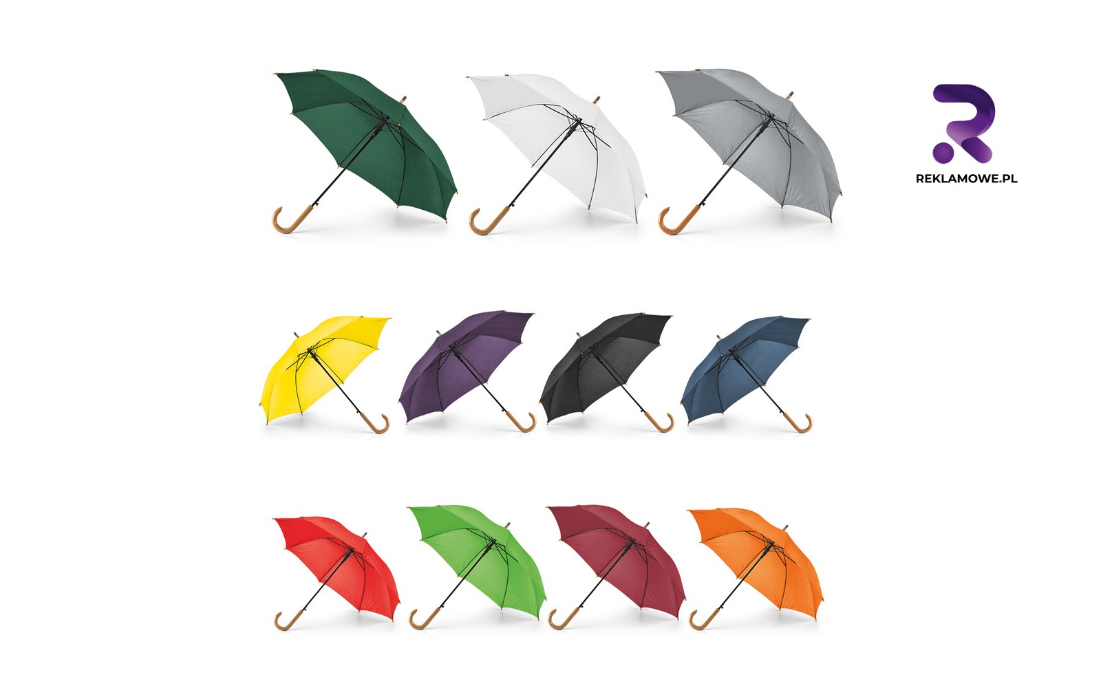 Parasole reklamowe w Wrocławiu parasole reklamowe w wroclawiu 3 1