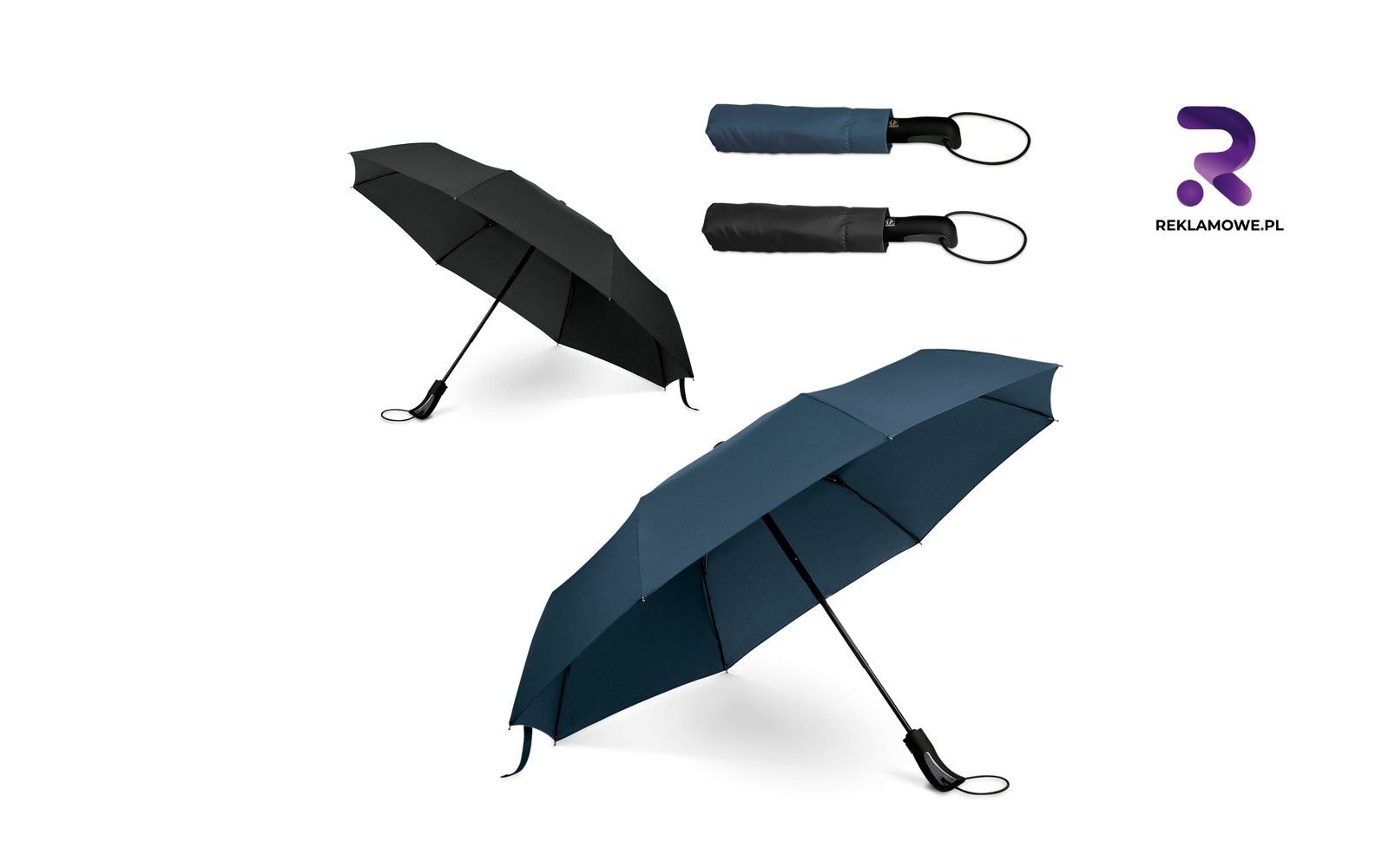 Parasole reklamowe w Wrocławiu parasole reklamowe w wroclawiu 4 1