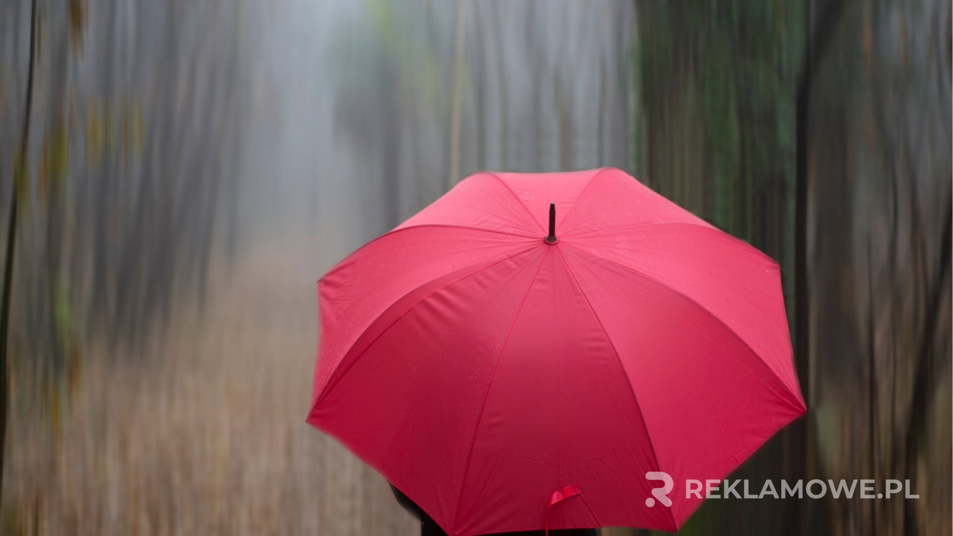 Porównanie kosztów: Parasole reklamowe a tradycyjne formy reklamy Parasole reklamowe i tradycyjne formy reklamy